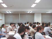 講義＆実習